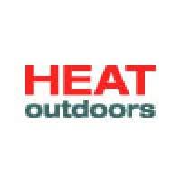 Heat Outdoors Discount Codes and Coupons 2025